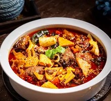 Maoxuewang