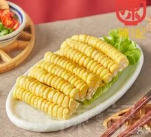 Corn
