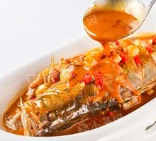Huizhou Stinky Crawfish