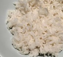 Sticky Rice