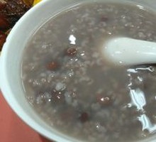 Porridge