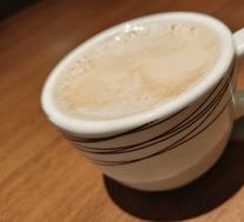 All-You-Can-Drink