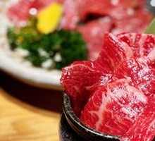 Premium Beef Short Ribs