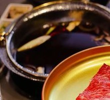 Sukiyaki