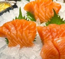 Salmon