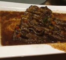 Ribeye Steak