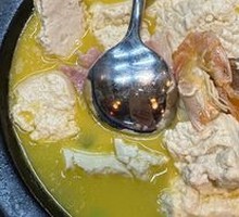 Taizhou Tofu