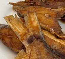 Ancient Method Smoked Spanish Mackerel