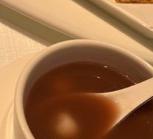 Red Bean Paste
