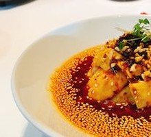 Jinxianglong Spicy Chicken