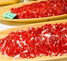 Tenderloin - Fresh Meat Today