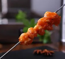 Roasted Chicken Joint