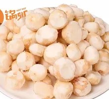 Bamboo Shoot Pearls