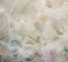 Potato Salad