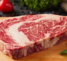 Premium Black Angus Eye Fillet