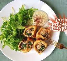 Xiao Yang Shengjian