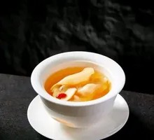 Songrong Gelatin Soup