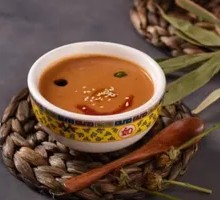 Beijing Sesame Paste