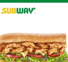 Japanese Teriyaki Chicken Sandwich