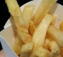 Potato King Plus
