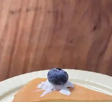 American Cheesecake