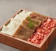 Hot Pot Trio