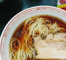 Braised Pork