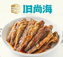 Secret-Recipe Yellow Croaker