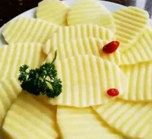 Potato