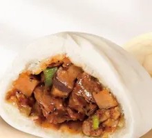 Black Pepper Beef Stew