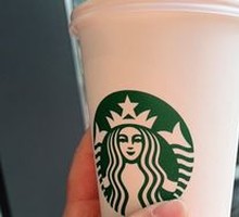Vanilla Latte