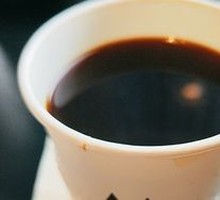 Spiced Mulled Wine American