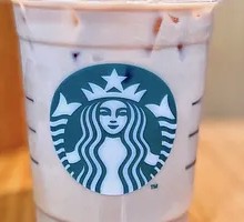 Flat White (Large)