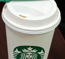 American Coffee (Large)