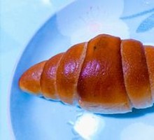 Signature Sea Salt Roll