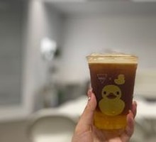 Duck Ya American Style