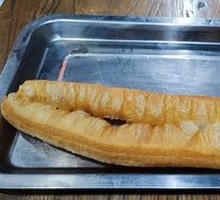 Youtiao