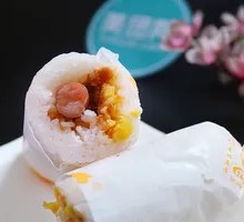 Original Zhi Fan Tuan