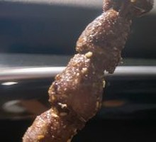 Large Chicken Hearts