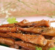 Original Flavor Chicken Wings