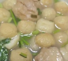 Double-Section Clay Pot Noodle Soup