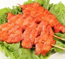 Pork Tenderloin