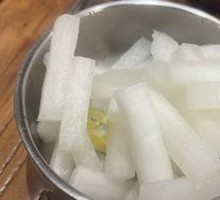 Kimchi