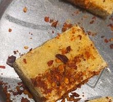 Tofu