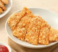 Drumstick Chicken Cutlet