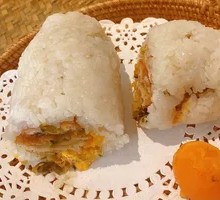 Original Rice Ball