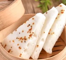Osmanthus Water Tower Cake