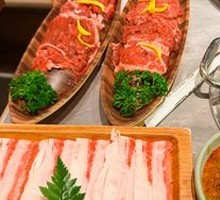 Prime Rib Steak
