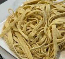 Thick Pig's Tripe