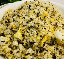 Yacai Rice